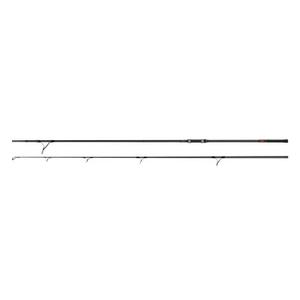 drd007-spinning-rods-spomb-s-rod-12-ft-black-3-7-m