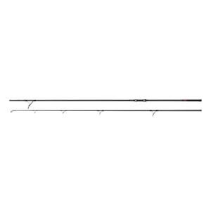drd008-spinning-rods-spomb-s-rod-13-ft-black-4-m