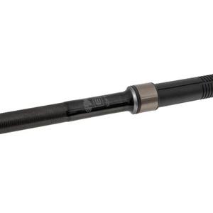 drd009-fishing-rod-accessories-spomb-spomb-e-12ft-5-5lb-black-one-size
