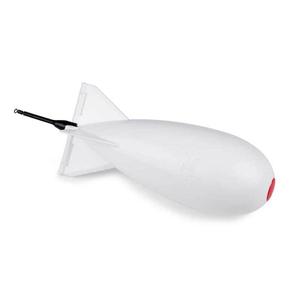dsm025-start-up-device-spomb-large-x-spomb-white-white-one-size