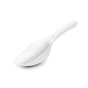 dtl008-spoon-spomb-white-one-size