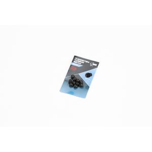 tungsten-nash-tubing-bead-black-one-size