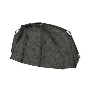 200540-tent-trakker-tempest-rs-150-camo-one-size