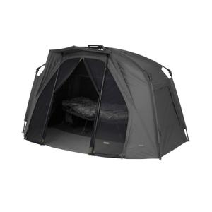 200703-insect-proof-panel-for-umbrella-trakker-tempest-rs-green-one-size