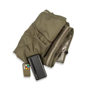 201330-vapour-barrier-trakker-tempest-rs-150-nitelife-green-one-size