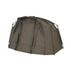 201102-tent-trakker-tempest-rs-100-green-one-size