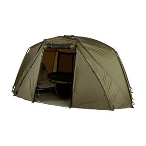 201571-tent-trakker-tempest-150-green-one-size