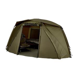 201572-tent-trakker-tempest-150-skull-cap-green-one-size