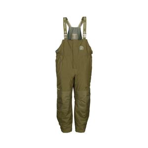 206341-jacket-dungarees-and-waterproof-coat-set-trakker-core-green