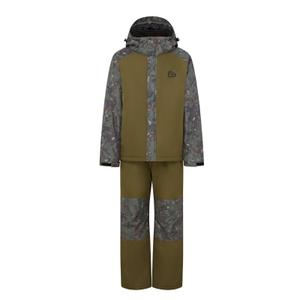 206380-jacket-dungarees-and-waterproof-coat-set-trakker-core-camo