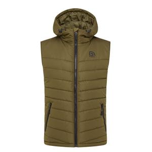 206633-sleeveless-thermal-hooded-puffer-jacket-trakker-core-green