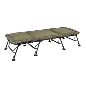 217122-camp-bed-trakker-rlx-8-green-one-size