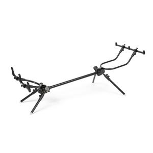 222107-sniper-pod-trakker-grand-black-one-size
