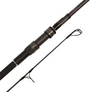 223102-cane-trakker-propel-r-10ft-3-00lb-black-3-05-m