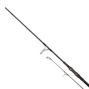 product/t/r/trakker_223102_noir_2.jpg